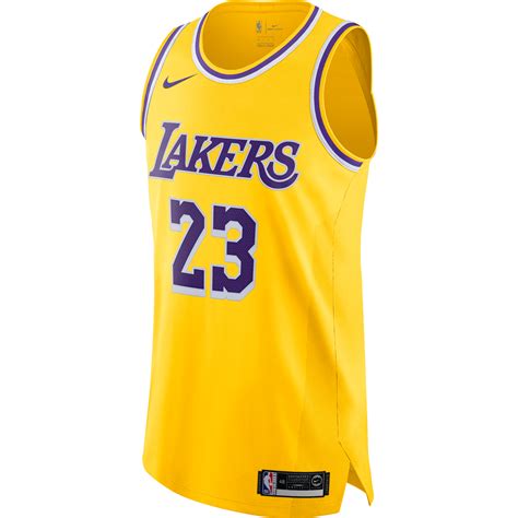 lakers shirt lebron james.